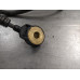 10D239 Knock Detonation Sensor For 14-18 Kia Sorento  3.3 393203C300